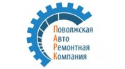 Автосервис ПАРК