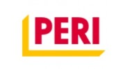 PERI