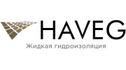 Хавег