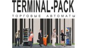 Terminal - pack
