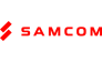 SAMCOM