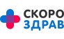 СКОРОЗДРАВ в Самаре