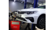 Автосервис Kservice63