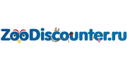 Zoodiscounter.ru