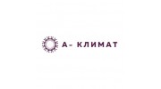 Aclimat