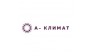 Aclimat