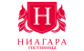 Гостиница Ниагара