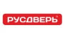 "Русдверь"