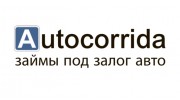 Ломбард Автокоррида