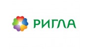Ригла