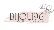 Bijou96.ru