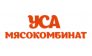 Мясокомбинат «Уса»