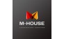 Строительная компания M-HOUSE