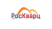 РосКварц