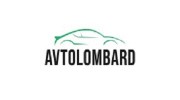 Autolombard 63