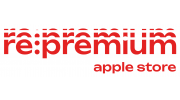 re:premium Apple Store