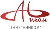 Аником