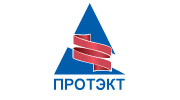 Протэкт, НПО