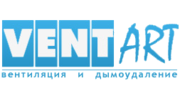 Вентарт Групп