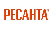 РЕСАНТА