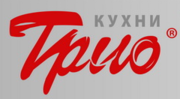Кухни Трио