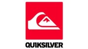 магазин QUIKSILVER