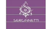 SERGINNETTI 