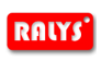 Интернет-магазин Ralys