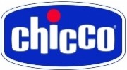 CHICCO