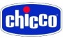 Магазин Chicco