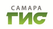 Самара-ГИС