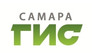 Телеканал Самара-ГИС
