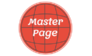 Master Page