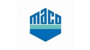 MACO