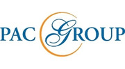 Pac Group