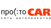 ProstoCAR