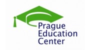 Prague Education Center