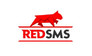 Redsms