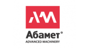 АБАМЕТ