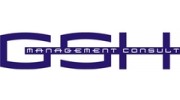 GSH Management Consult