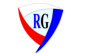 Центр Rem Group
