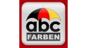 ABC Farben