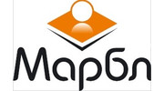 Марбл