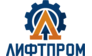 Лифтпром