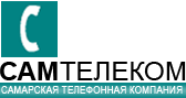 Куйбышева 86 самара самтелеком. Самтелеком оплата за интернет. Самтелеком самара. Карта стара загора. Самтелеком самара сайт.