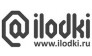 Интернет-магазин ilodki.ru