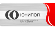 Юнипол - Сызрань