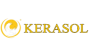 Kerasol