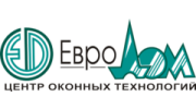 ЕВРО-ДОМ