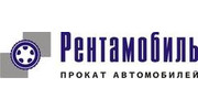 Rentamobil